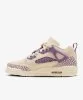 Resim Jordan Spizike Low (Gs)