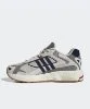 Resim adidas Response Cl