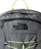 Resim The North Face Borealis Classic