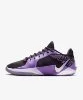 Resim Nike Sabrina 2 Basketball Shoes