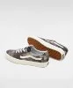 Resim Vans SK8-Low