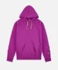 Resim Champion Hooded Sweatshirt