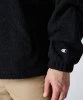 Resim Champion Half Zip Top