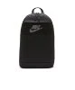 Resim Nike Elemental Backpack