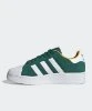 Resim adidas Superstar Xlg