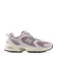 Resim New Balance 530 Lifestyle Women Shoes