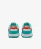 Resim Nike Dunk Low Retro