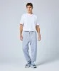 Resim Puma Classics+ Sweatpants