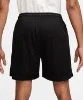 Resim Nike Kevin Durant Basketball Shorts