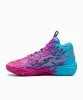 Resim Puma Lamelo Ball Mb.04 Dip