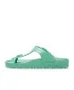 Resim Birkenstock Gizeh Eva