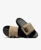 Resim Nike Offcourt Adjust Slide