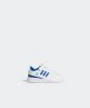 Resim adidas Forum Low