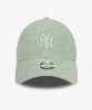 Resim New Era Wmns Summer Cord 9Forty Neyyan Fmt