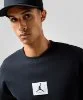 Resim Jordan Essentials Sweatshirt