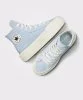 Resim Converse Chuck Taylor All Star Cruıse