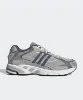 Resim adidas Response Cl