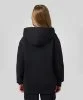 Resim Champion Hooded Sweatshirt