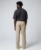 Resim Champion Straight Hem Pants