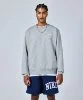 Resim Nike Sportswear Club Fleece Crew