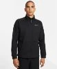 Resim Nike Therma Top Sweat