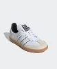 Resim adidas Samba Og C