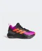 Resim adidas Cross Em Up Select