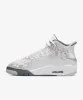 Resim Jordan Air Dub Zero (Gs)