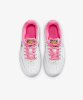 Resim Nike Force 1 Low ASW ( PS )