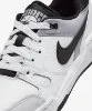 Resim Nike Full Force (Gs)