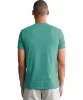 Resim Timberland Short Sleeve Tee