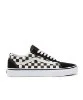 Resim Vans Ua Old Skool