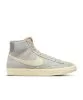 Resim Nike Blazer Mid 77 Prm