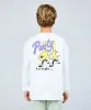 Resim Champion Crewneck Sweatshirt