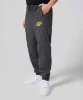 Resim Nike Lal Mnk Jam Pant Cts St