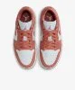 Resim Jordan Air 1 Low