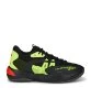 Resim Puma Court Rider 2.0 Glow Stick