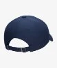 Resim Nike Club Unstructured Swoosh Cap