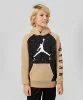 Resim Jordan Jdb Jumpman Air Speckle Pllver