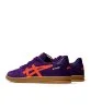 Resim Asics Skyhand