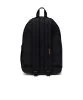 Resim Herschel Pop Quiz Backpack