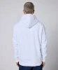 Resim Champion Hooded Sweatshirt