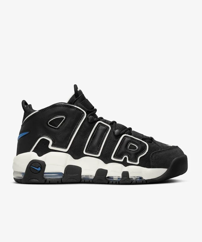 Resim Nike Air More Uptempo '96