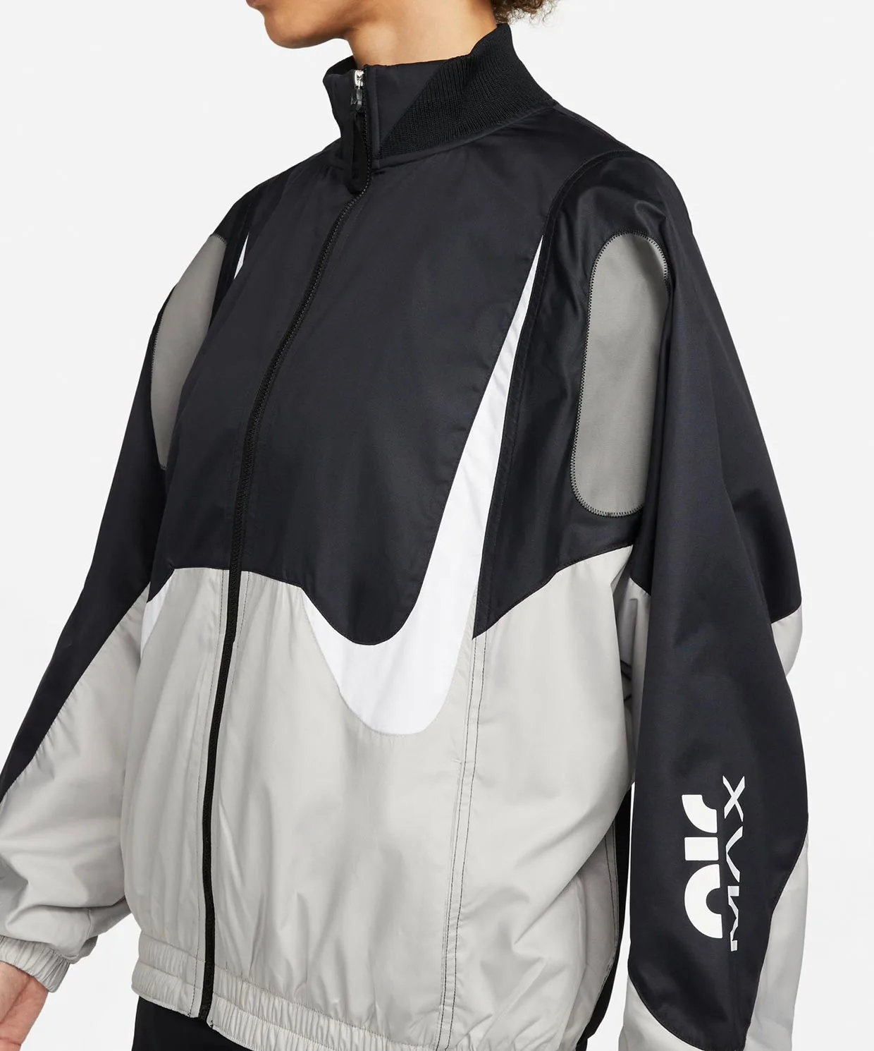 Nike Sportswear Woven Air Max Day Jacket