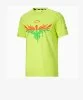 Resim Puma Melo Slime Tee