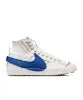 Resim Nike Blazer Mid '77 Jumbo