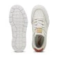 Resim Puma Mayze Stack Luxe Wns  White-Frosted