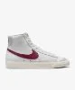 Resim Nike Blazer Mid '77 Vntg