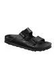 Resim Birkenstock Arizona Eva