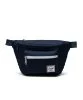 Resim Herschel Pop Quiz Hip Pack